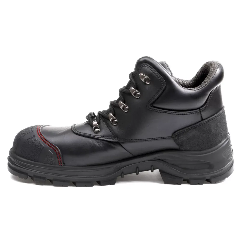 Safety-shoes-Pesso-Barents-S3-pessosafety.eu-6.webp