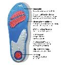 GELINSTOLE_N_001.03.webp