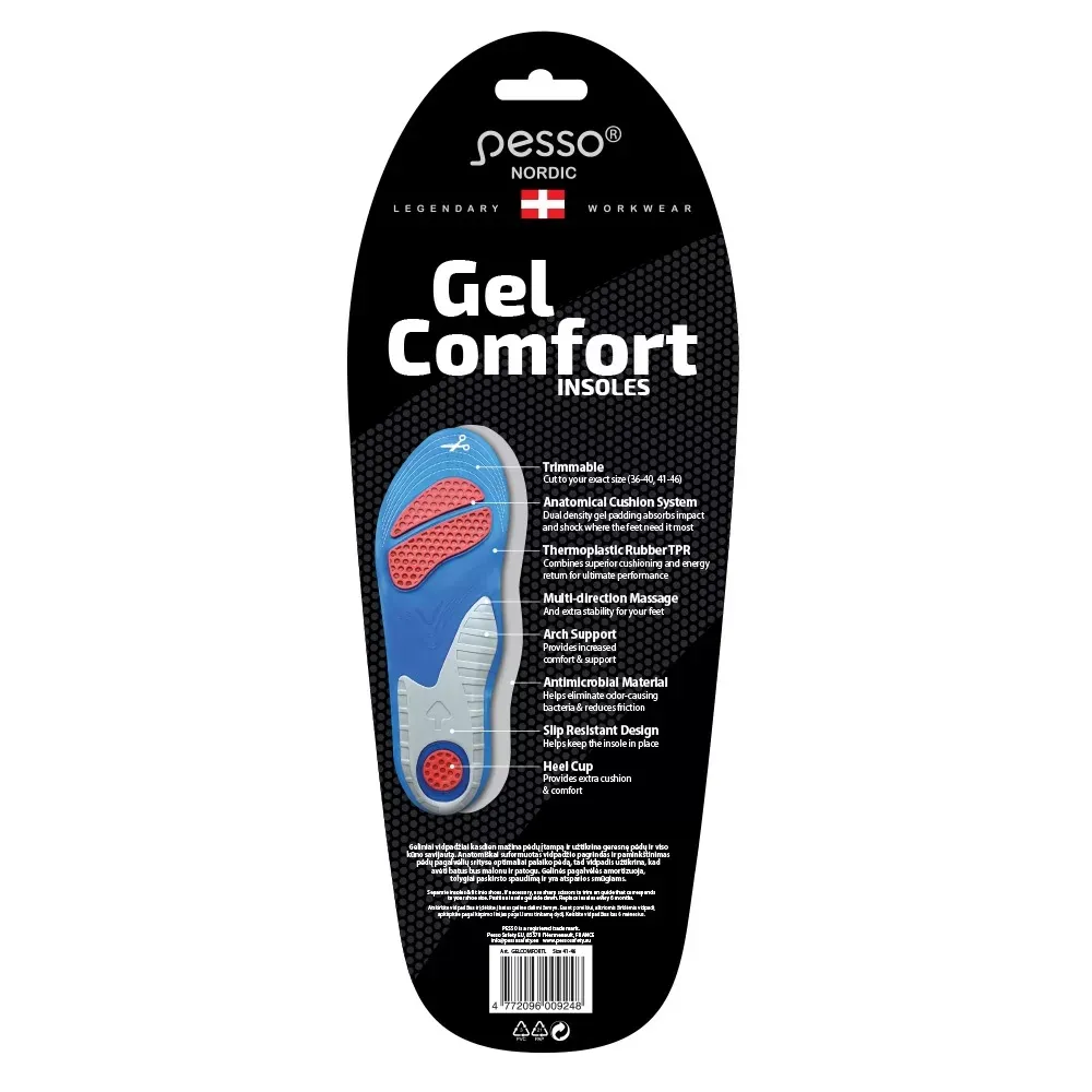 GELINSTOLE_N_001.02.webp