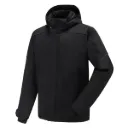 Stretch Ripstop Winter Jacket Pesso Proxima