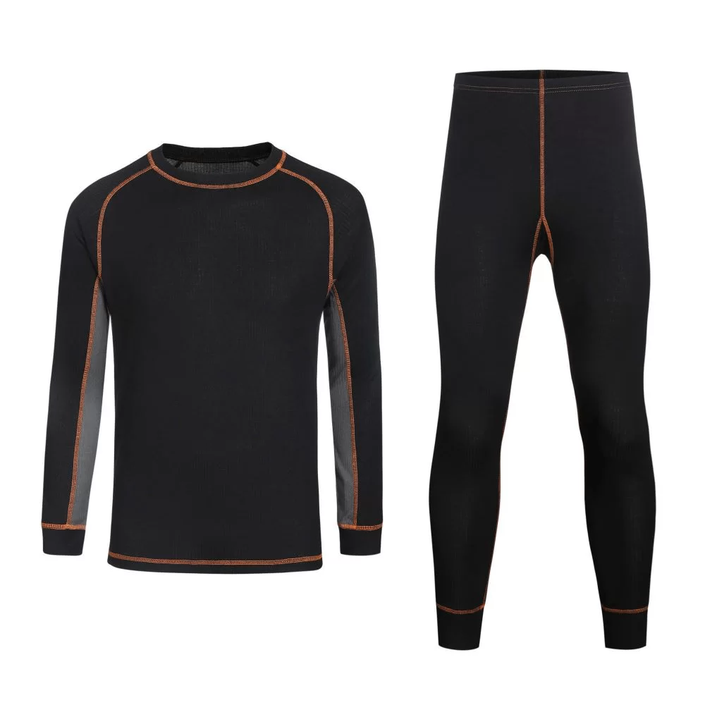 Thermal wear Pesso Active (XS)