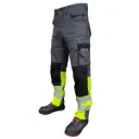 Workwear trousers Canvas Pesso KDCPG