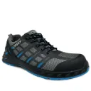 Safety shoes Pesso Bristol_M S1P