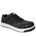 Darba kurpes Pesso Basel S1P
