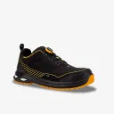 Sandals TWF X-500 S1P ESD  SRC