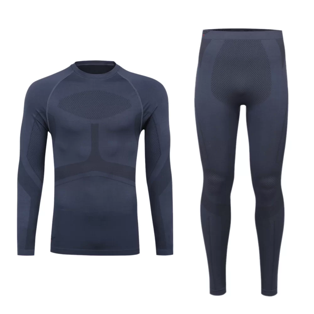Thermal wear Pesso Proactive (S/M)