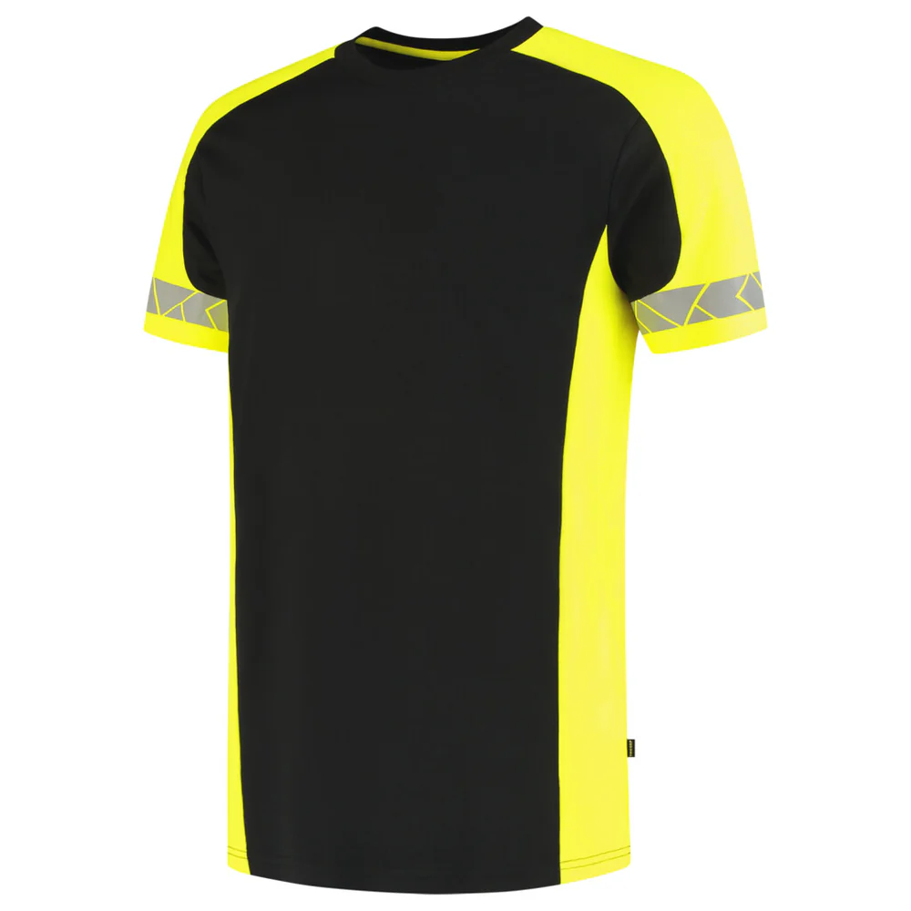 TRICORP T-shirt Reflective Redefined (XS)