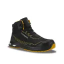 Boots To Work For  X-505 S3 ESD SRC