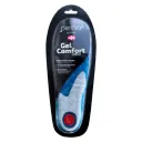 Gel insole Pesso Gel Comfort