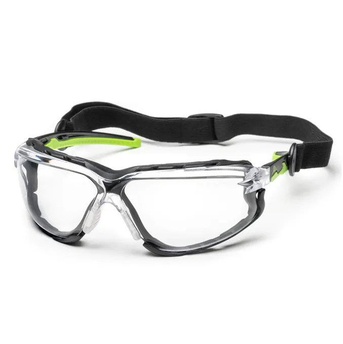 Active Gear Active VISION V640