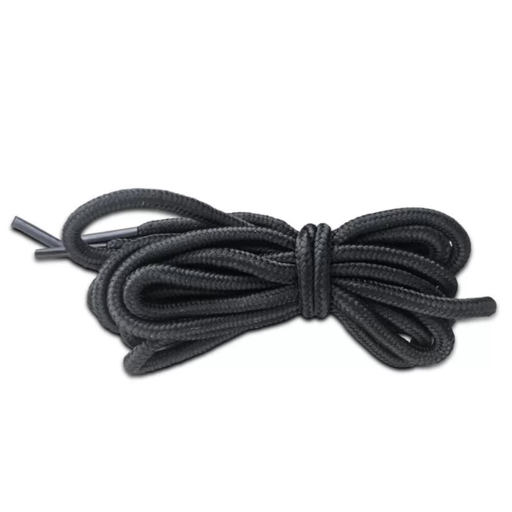 Apavu šņores Pesso – 110 cm